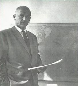 Samuel Glur, Glycine Watches SA,Vintage Glycine Airman Watch,Glycintennial