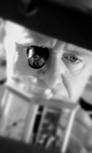 Werner Siegrist,Vintage Glycine Airman Watch,Glycintennial,Glycine Heritage