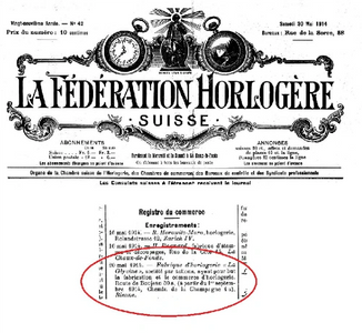 Vintage Glycine Watches,Glycine Heritage