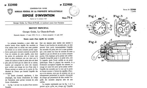 Vintage Glycine Airman,Vintage Glycine Watches,Glycintennial