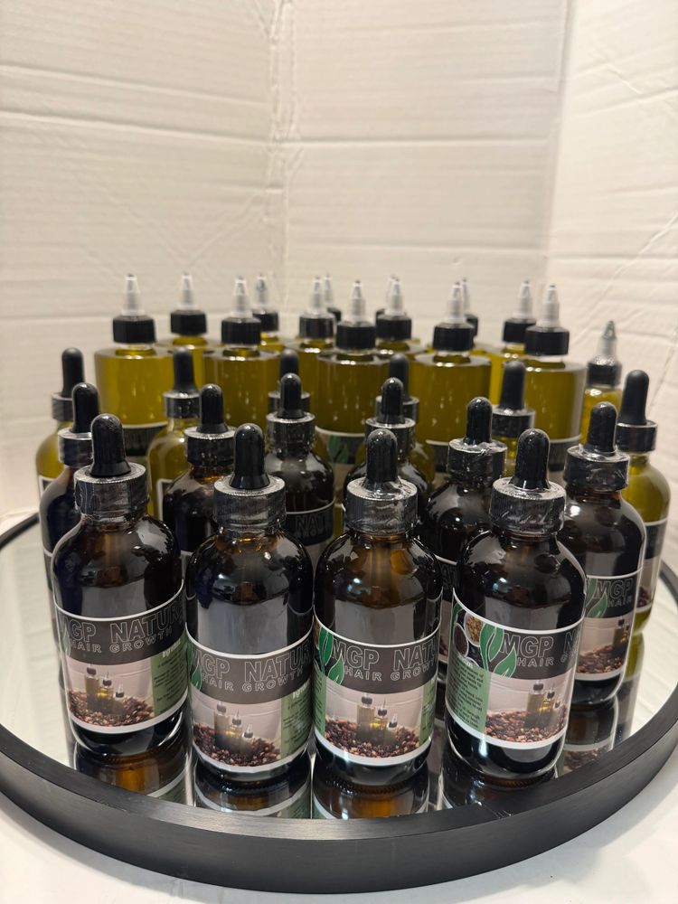 This oils what here frequently grow your hair fast do the ability to improve scalp health, increase