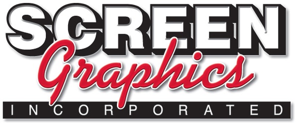 Screen Graphics Inc.