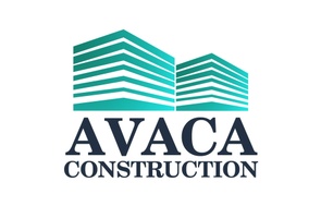 Avaca Website
