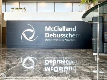 commercial office renovations - retail renovations -project management - avaca construction saskatoo