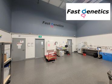 Laboratory Construction - laboratory developments general contracting project management - saskatoon