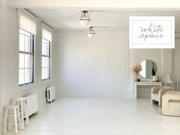 Tenant improvements - project management - commercial renovations - avaca construction saskatoon