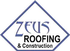 Zeus Roofing & Construction