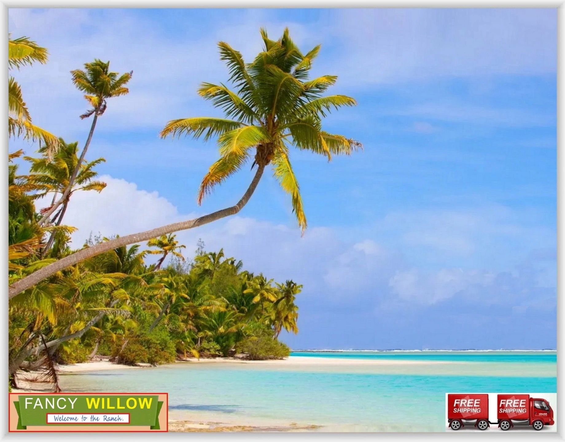 Loveseats éXile Chéss ChéssaXiom éXileChéss éXileChess eXileChess Camarena Láwyer Láw áttorney Décor