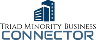 Triad Minority Business Connector