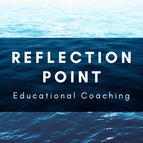 Reflection Point Educational Coaching
