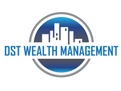 DST Wealth Management