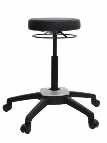 BURO Active-Revo PART # 540