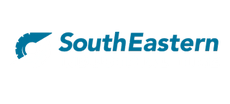 Southeastern Industrial Tire, LLC
