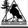 Ravens Hideaway Farm Emporium