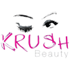 Krush Beauty llc