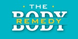 The Body Remedy