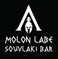 Molon Labe Souvlaki Bar