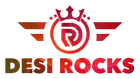 Desi Rocks Events