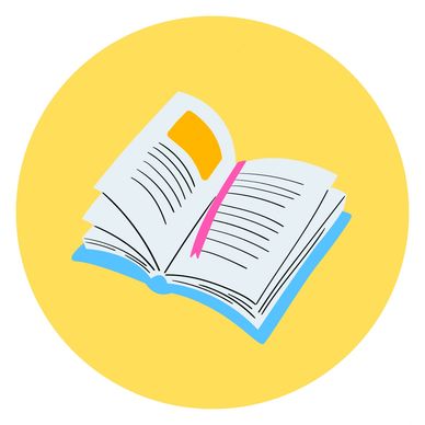 Exhaustive Study Material