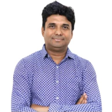 Subhash Sharma - Mathematics and Physics  Expert.