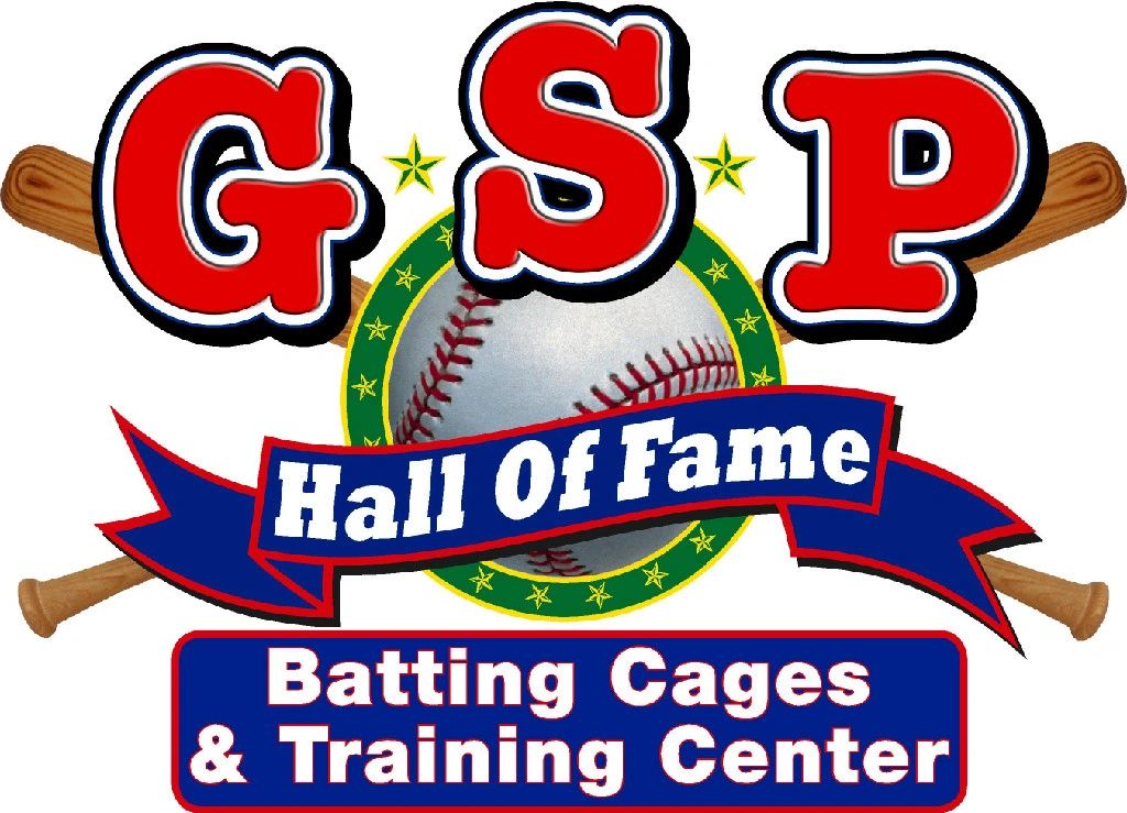 Facility Rentals  Baseball Hall of Fame