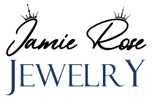 Jamie Rose Jewelry