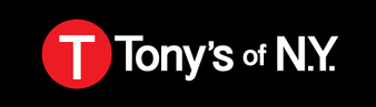 Tony's of N.Y.