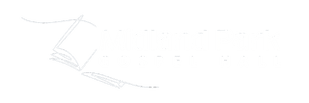 Midland Park Gospel Hall