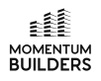 Momentum Builders