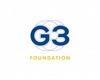 G3 Foundation