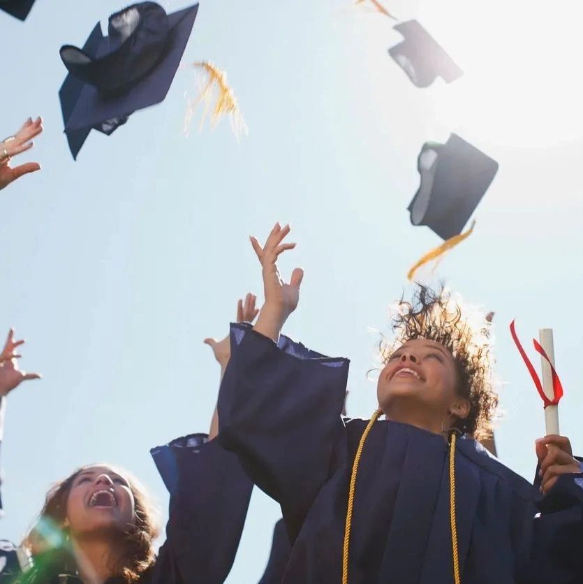Goal: Complete college ready to contribute to society and graduate without any academic debt!