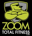 ZOOM              TOTAL          FITNESS