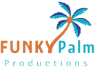 Funky Palm Productions