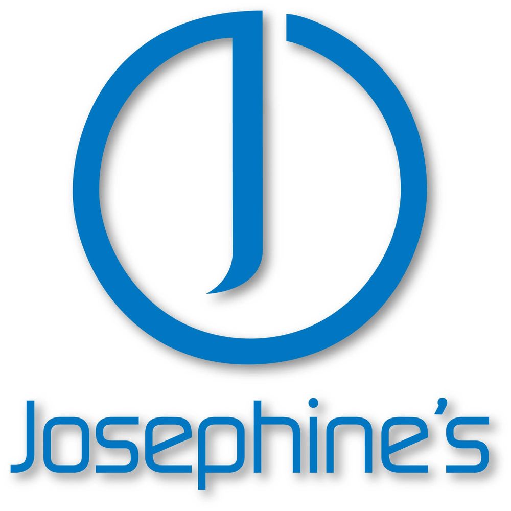 Josephine’s Catering and Event Planners in Cerritos, CA