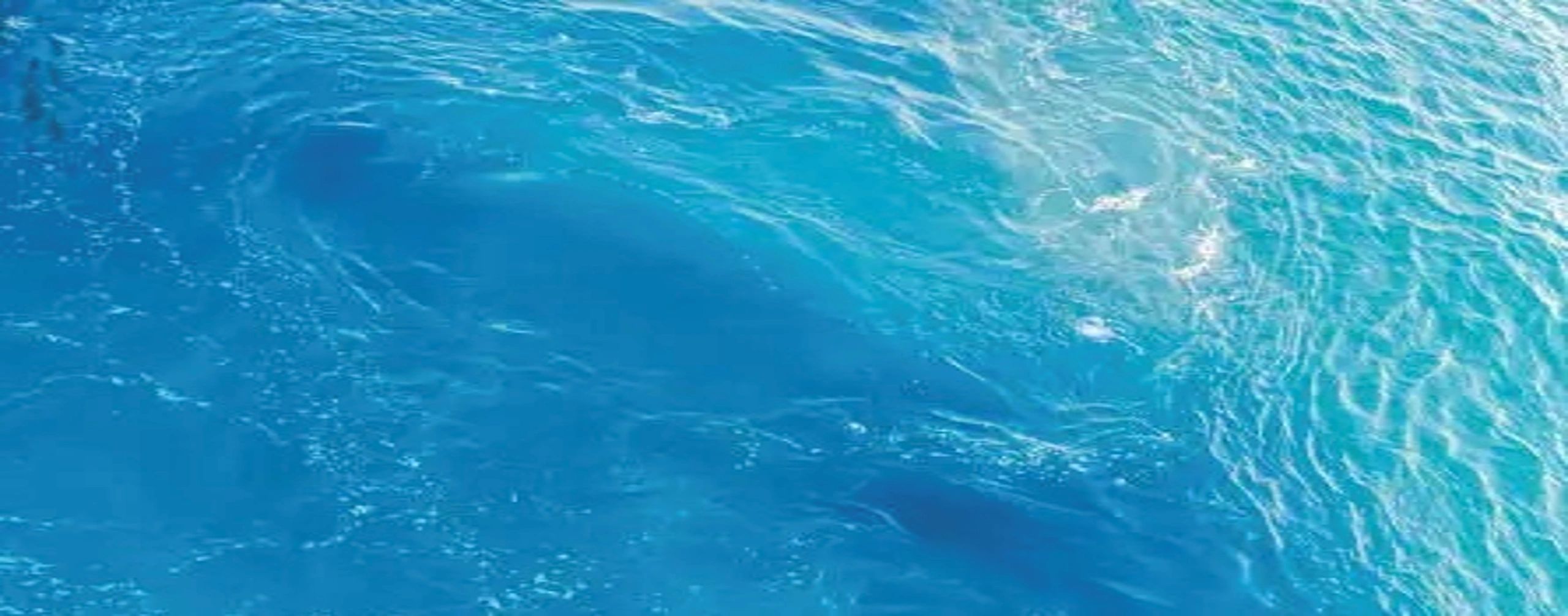 The Hartford Firm, PLLC