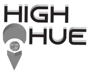 High Hue