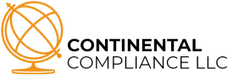 Continental Compliance, LLC