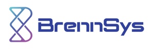 BrennSys Technology LLC
