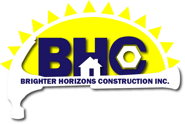 Brighter Horizons Construction Inc