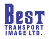 Best Transport Image Ltd