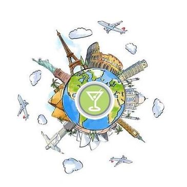 World's Best Martini - Runner Up, 2019