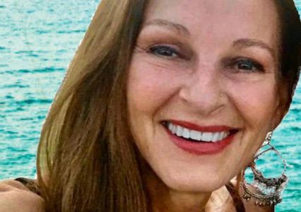 Debra Leeann Wilson teacher