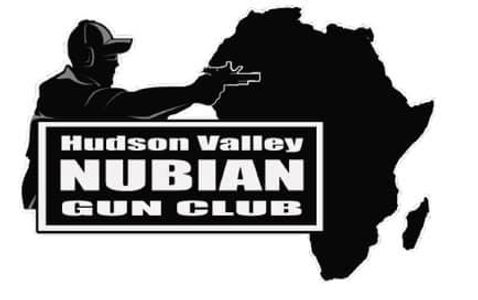 Firearms, Guns, Shooting, Black Guns, NAAGA, Hudson Valley Nubian Gun Club