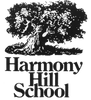 Harmony HIll School, Inc