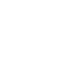 Hana April Inc.
