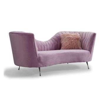 loveseat, couch, chaise, event, rental, furniture