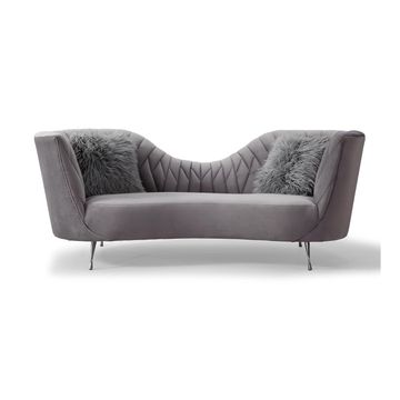 loveseat, chaise, event, rental, furniture