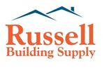 Russell Building Supply