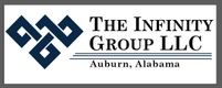 The Infinity Group LLC