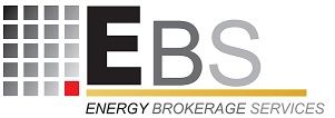 Energy Brokerage Services